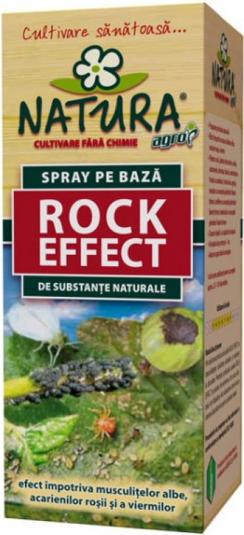 Ingrasamant Rock Effect 100ml 
