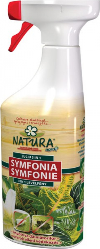 Pesticid impotriva daunatorilor 