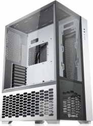 Carcasa Raijintek Paean Premium Alb 