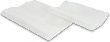 Rola pungi pentru aparat de vidat Beper RCO9003022 22 x 600 cm Plastic