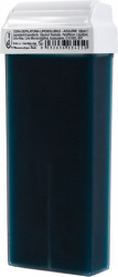 Ceara pentru epilare liposolubila Roll-On Azulena Roial 100 ml 