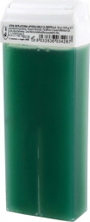 Ceara pentru epilare liposolubila Roll-On Clorofila Roial 100 ml 