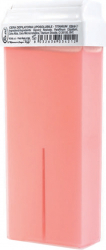 Ceara pentru epilare liposolubila Roll-On Titanium Rosa Roial 100 ml 