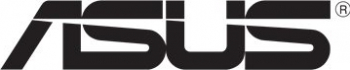 Extensie de garantie Asus cu 1 an de la 2 la 3 ani (max 36 luni) pentru Gama ASUS TUF Notebook Gaming - INTERNATIONAL 