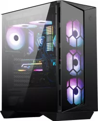 PC Gaming Diaxxa Impact Intel Core i9-11900K up to 5.3GHz 1TB SSD PCIe 4.0 M.2 NVMe 32GB DDR4 GeForce RTX 3070 Ti 8GB GDDR6X 256-bit
