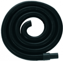 Accesorii aspiratoare umed-uscate Einhell Extension hose 36mm 3 m 