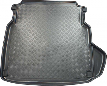 Tavita portbagaj Mercedes E W211 caroserie sedan fabricatie 2002 - 02.2009 