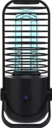 Xiaomi Lampa germicida UV-C si sterilizarea cu Ozon