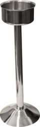 Picior frapiera RAKI 64 cm