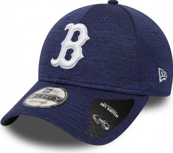 Sapca New Era 9forty Dry Switch Boston Red Sox 