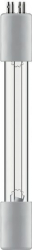 Rezerva Lampa UV Leitz 2415111 pentru LEITZ TruSens Z-3000 