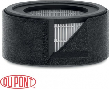 Filtru DuPont 2415104 HEPA pentru LEITZ TruSens Z-1000 