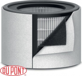 Filtru DuPont 2415107 HEPA pentru LEITZ TruSens Z-2000