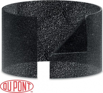 Filtru DuPont carbon pentru LEITZ TruSens Z-2000