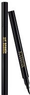 Tus Eveline Cosmetics Carioca Art Make-up negru