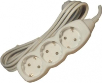 Prelungitor 5M 3P Cp 