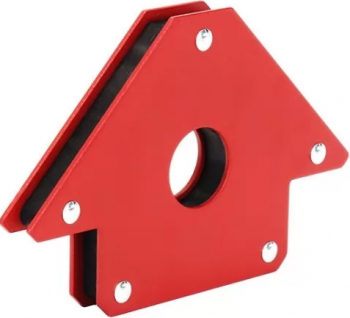 Suport magnetic pentru sudura 15510216mm 22kg Raider 138341 
