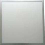 Panou Led 295X295X10mm 20W 2700K lumina calda 