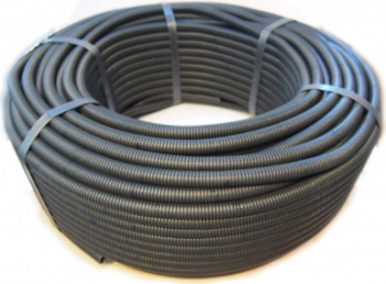 Tub riflat tip Copex 13mm rola 100m