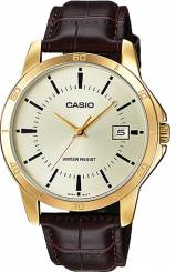 Ceas barbatesc Casio MTP-V004GL-9A 