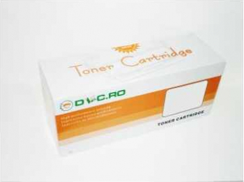 Cartus compatibil toner DLC EPSON C13S050691 M300 BK 10K 