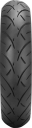 Anvelopa Metzeler ME 888 Marathon Ultra Talon alb 150/80 B 16 77H WWW TL