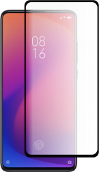 Folie de protectie sticla securizata 9H display Soho compatibila cu Samsung Galaxy M31S SHO2113 