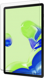 Folie de protectie sticla securizata 9H ultra duritate pentru display mare Soho compatibila cu Samsung Tab S7 11inch SHO2126 