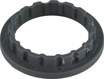 Adaptor pentru Hollowtech II 