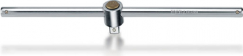 Bara cheie tubulara T mana 3/8inch 200mm 