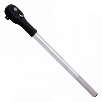 Cheie clichet 3/4 500mm Toptul 