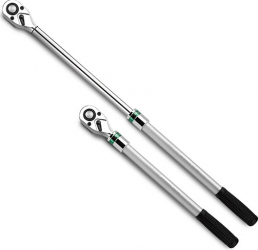Cheie Clichet telescopic 1/2 360-660mm Toptul 