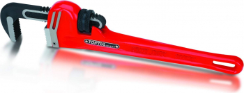 Cheie reglabila 38x250mm Toptul 