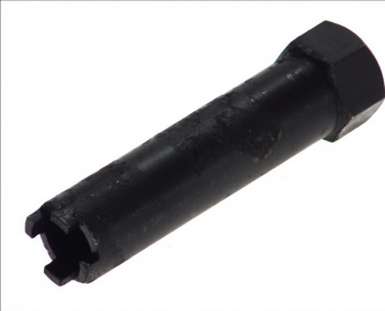 Cheie speciala camion injector tubulara 20mm S-TR 