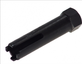 Cheie speciala camion injector tubulara 30mm S-TR 