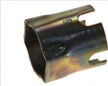 Cheie speciala camion injector tubulara 65 mm S-TR 
