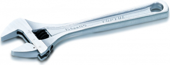 Cheie suedeza falci tip S 1.1/2inch 50x440mm Toptul 