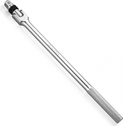 Cheie tubulara camion 3/4 500mm Toptul 