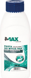 Pasta spalat maini tub 0.5 litri 