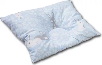 Accesorii Camera Copil Ieftine