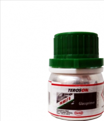 Primer parbriz Teroson Terostat 8517 H 