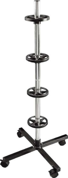 Stand anvelope 1015mm 