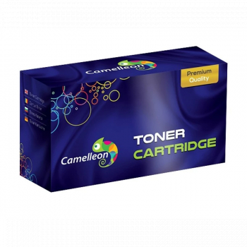 Toner CAMELLEON Black 106R01374-CP compatibil cu Xerox Ph 3250 5K incl.TV 0.8 RON and 106R01374-CP and 