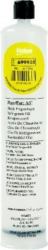 Ulei service AC PAG 46 Valeo 240 ml 