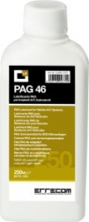 Ulei sistem climatizare aer conditionat PAG PAG 46 Errecom 250ml 