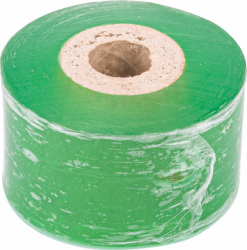Banda pentru altoirea plantelor PM-TDS-100.3T Powermat PM1035 