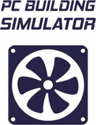Joc Building Simulator Key Pentru Calculator