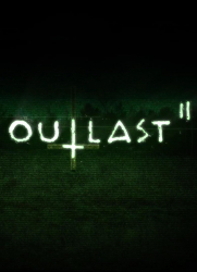 Joc Outlast 2 CD Key Pentru Calculator