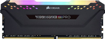 Memorie Corsair Vengeance Rgb Pro 32gb