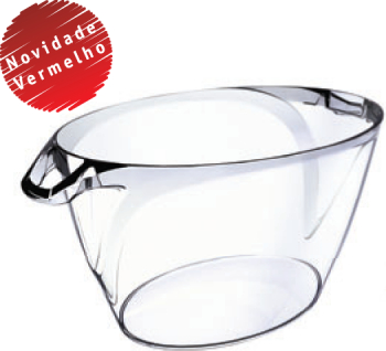 Frapiera acrilica kristal 12 5lt 